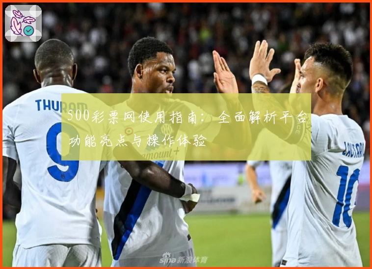 500彩票网使用指南：全面解析平台功能亮点与操作体验