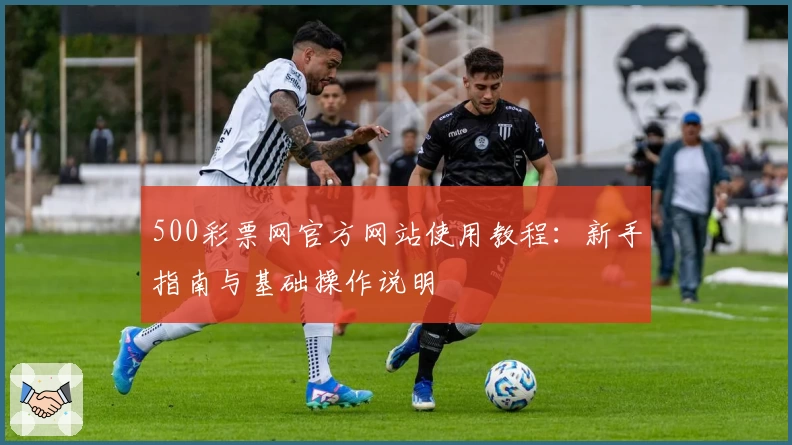 500彩票网官方网站使用教程：新手指南与基础操作说明