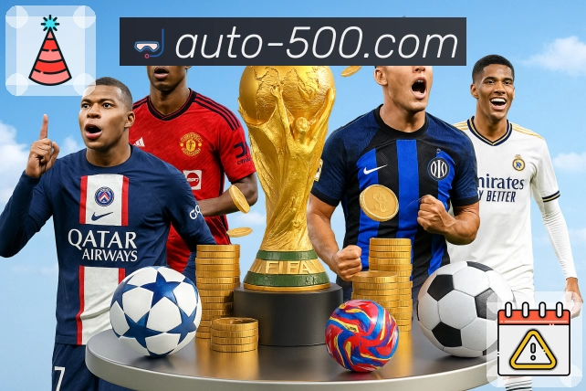 500彩票网官方全国彩种开奖信息权威来源。